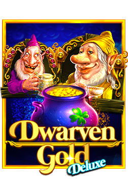 ทดลองเล่น sco88 โค้ด เครดิต ฟรี 300ro joker slot สุดมันส์