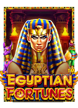 แนะนำ score ball8888k ฝาก ถอน สนุกกับสล็อต CQ9