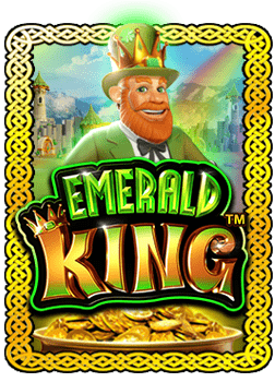 สนุกสุดปัง! กับ scr เครดิต ฟรี 50 ทดลองเล่นง่ายๆ