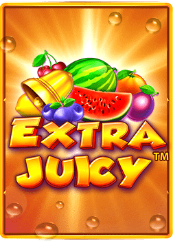 รีวิว scr เครดิต ฟรี 100 ประสบการณ์เล่นสล็อตที่ไม่ควรพลาด