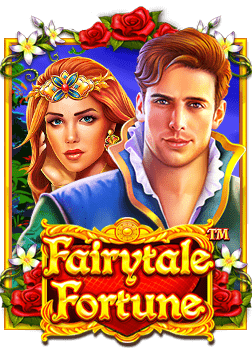 ทดลองเล่น scr สล็อต ใครเล่นก็ติดใจ