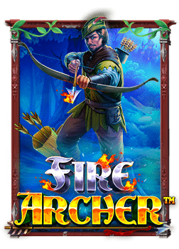 แนะนำเกมสล็อต scr slot เกมทำเงินสุดฮิต