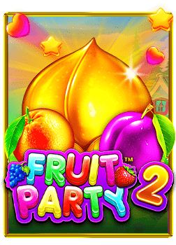 เล่น score ball8888k ฝาก ถอน วิธีง่ายๆ สำหรับมือใหม่