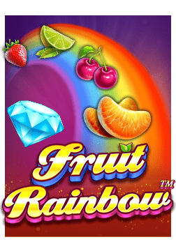 scr888 ฝาก ไม่มี ขั้น ต่ํา แหล่งทำเงินไม่อั้น