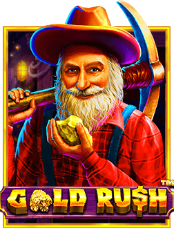 scr888 dragon ฝาก 15 บาท รับ 100 วอ เลท เล่นง่ายสนุก