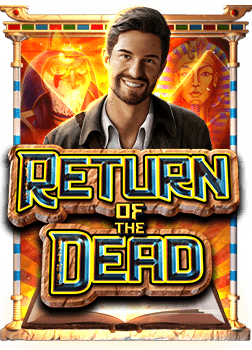 สนุกสุดมันส์! ทาง เข้า เกม โจ๊ก เกอร์ ผ่านมือถือง่ายนิดเดียว