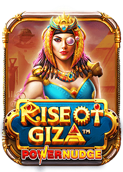 เทคนิคปั่นสนุกกับทาง เข้า เกม โจ๊ก เกอร์v9 xo แบบง่ายๆ