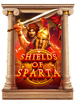 สนุกกับทาง เข้า เกมจี คลับ สล็อต พร้อมรับโบนัสสุดพิเศษ