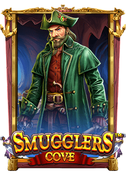 สำรวจทาง เข้า เล่น imibet: ประสบการณ์การเล่นที่ไม่ควรพลาด