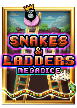 เปิดโลกสล็อตกับทาง เข้า เล่น imibet ที่ใครก็ห้ามพลาด