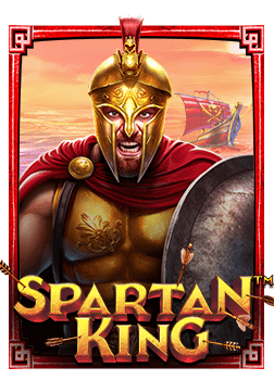 เคล็ดลับทำเงินกับทาง เข้า เล่น 168slotxo แบบมืออาชีพ