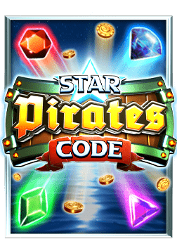 ทดลองเล่นสล็อต ทาง เข้า เล่น joker ที่คุณต้องรู้