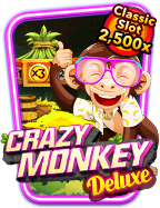 ทาง เข้า เล่น joker slot joker slot 123 apk ที่สนุกและง่ายสุดๆ