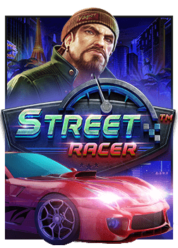 พาชมทาง เข้า เล่น joker gaming กับประสบการณ์ใหม่