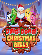 เพื่อนชวนเล่น ฝาก 28 รับ 100 pg เด็ดจริงต้องลอง