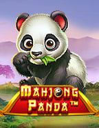 สิ่งที่ต้องรู้เกี่ยวกับสูตรฝาก 29 เพื่อชนะเกมสล็อตออนไลน์