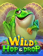 ทดลองเล่นเกมสล็อต ฝาก 29 กับความสนุกที่ไม่ควรพลาด