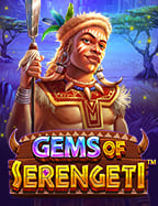 เคล็ดลับการเล่น ฝาก 29 บาท รับ 100 สู่ความสำเร็จใน PG Slot