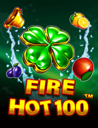 ฝาก 29 บาท รับ 100 ล่าสุด สนุกสุดมันส์ พร้อมเสี่ยงโชค