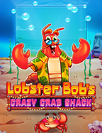 เคล็ดลับฝาก 29 รับ 100 superslot ที่มือใหม่ต้องรู้