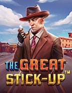 สนุกสุดเหวี่ยงกับโปร ฝาก 29 รับ 100 ในเกมสล็อตสุดมันส์