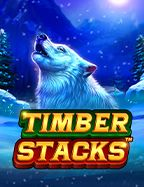 สนุกสุดๆ กับ ฝาก 29 รับ 100 pgเกม บา คา ร่า 888 ที่ไม่ควรพลาด!